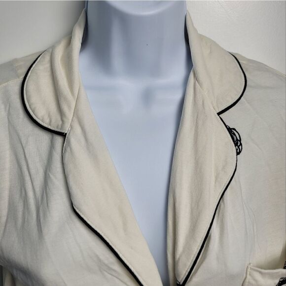 KATE SPADE PJ Top - Picture 5 of 11